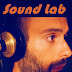 Sound Lab