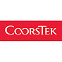 CoorsTek