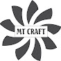 MT Craft