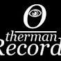 Otherman Records