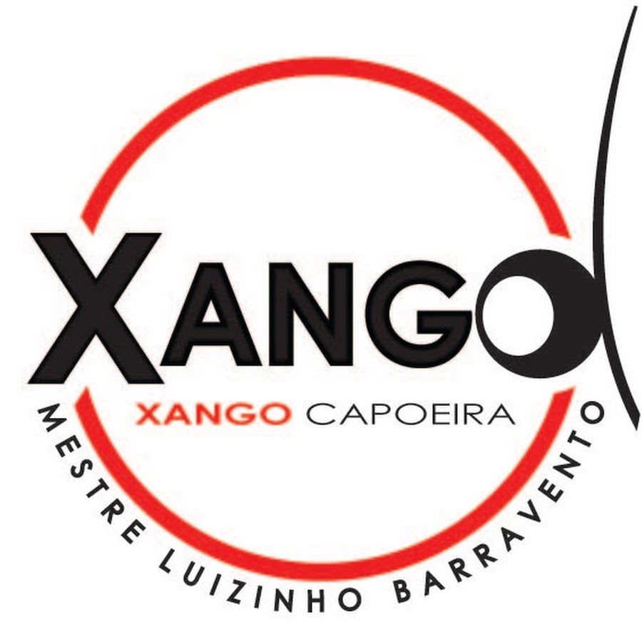 Xango Capoeira - YouTube Xango Capoeira