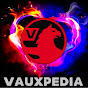 vauxpedia