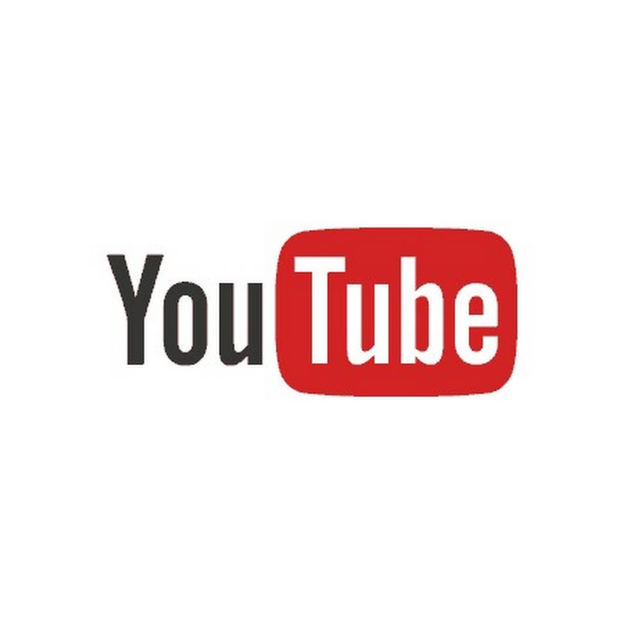 Youtube username. Логотип канала для ютуба. Youtube TV. День ютуба.