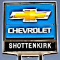 Shottenkirk Chevrolet
