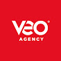 VEO Agency