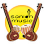 SANIDH MUSIC