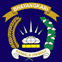 Bhayangkari Daerah Lampung