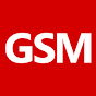 GSM