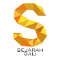 SEJARAH BALI