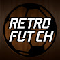 Retro FUT CH