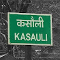 Kasauli TV