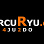 Mercuryu Judo