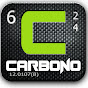 CARBONOHD1