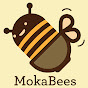 MokaBees