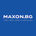 MAXON.BG - REAL ESTATE BULGARIA