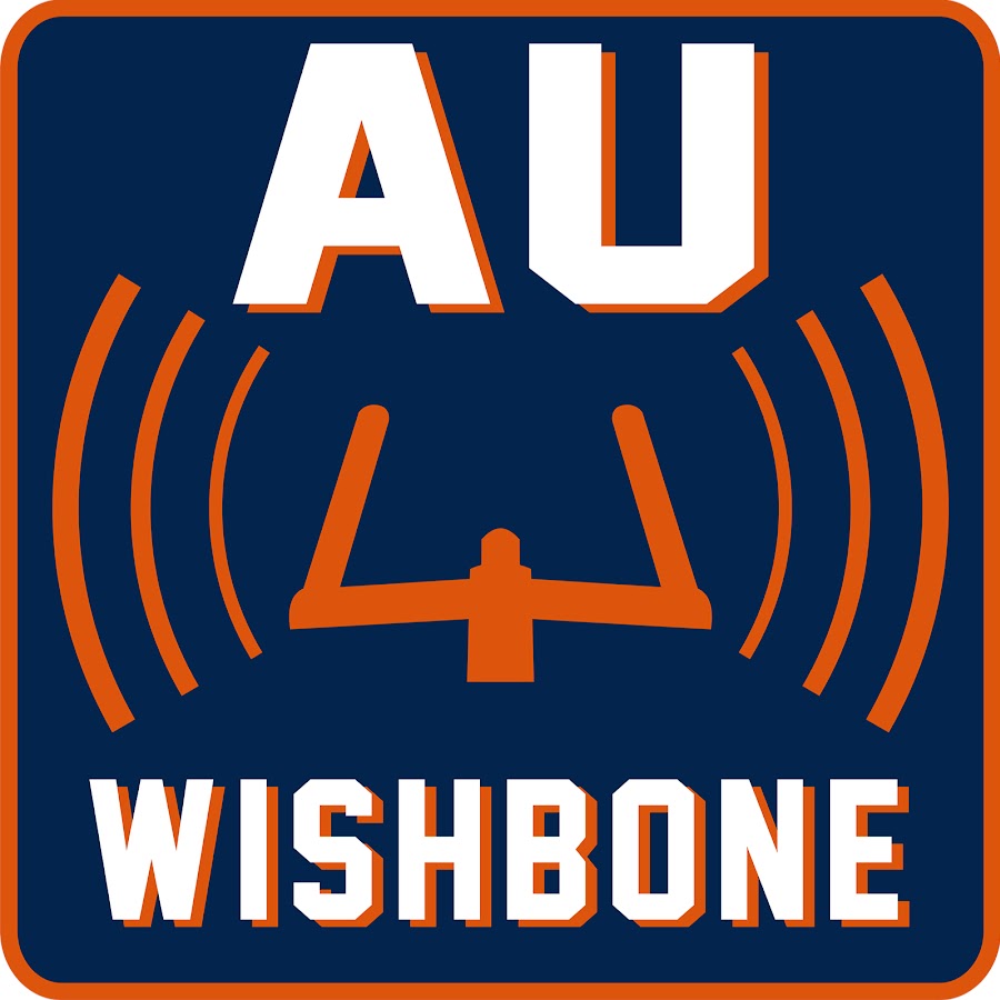 AU Wishbone