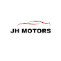 JH Motors