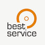 Best Service