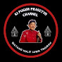 ki puguh prasetyo channel