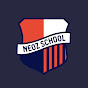 FNC NEOZ SCHOOL (FNC 네오즈 스쿨)