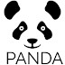 YOU PANDA