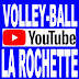 Volley-Ball La Rochette