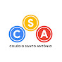 Colégio Santo Antônio