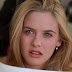 Cher horowitz