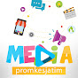 PROMKESJATIM TV