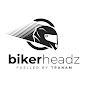 BikerHeadz