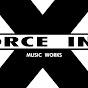 Force Inc. Music Works