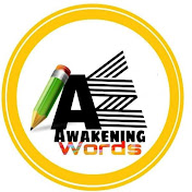 Awakening Words