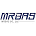 MRBAS