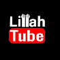 Lillah Tube