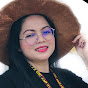 SOFIA SARAWAK