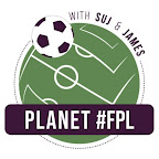 Planet FPL