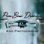 PemBow Drone and Photography