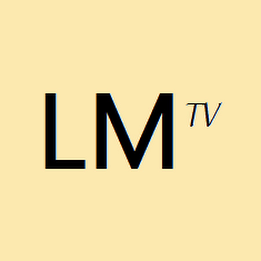 LMTV엘엠티비 - YouTube LMTV엘엠티비