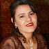 Gulîstan Taher Sobarî