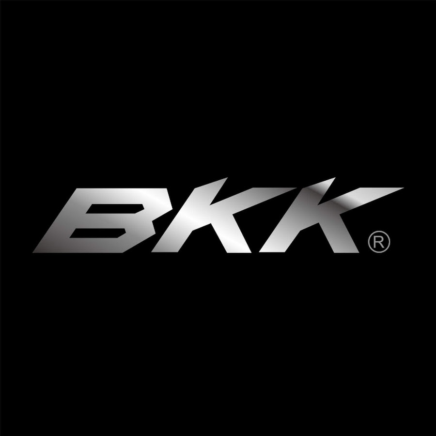 BKK Hooks A-EO-8912 Kajiki Hd Size 10/0# 2 Pack 