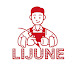 리주네 LIJUNE