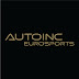 AutoInc EuroSports