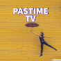 Pastime Movies