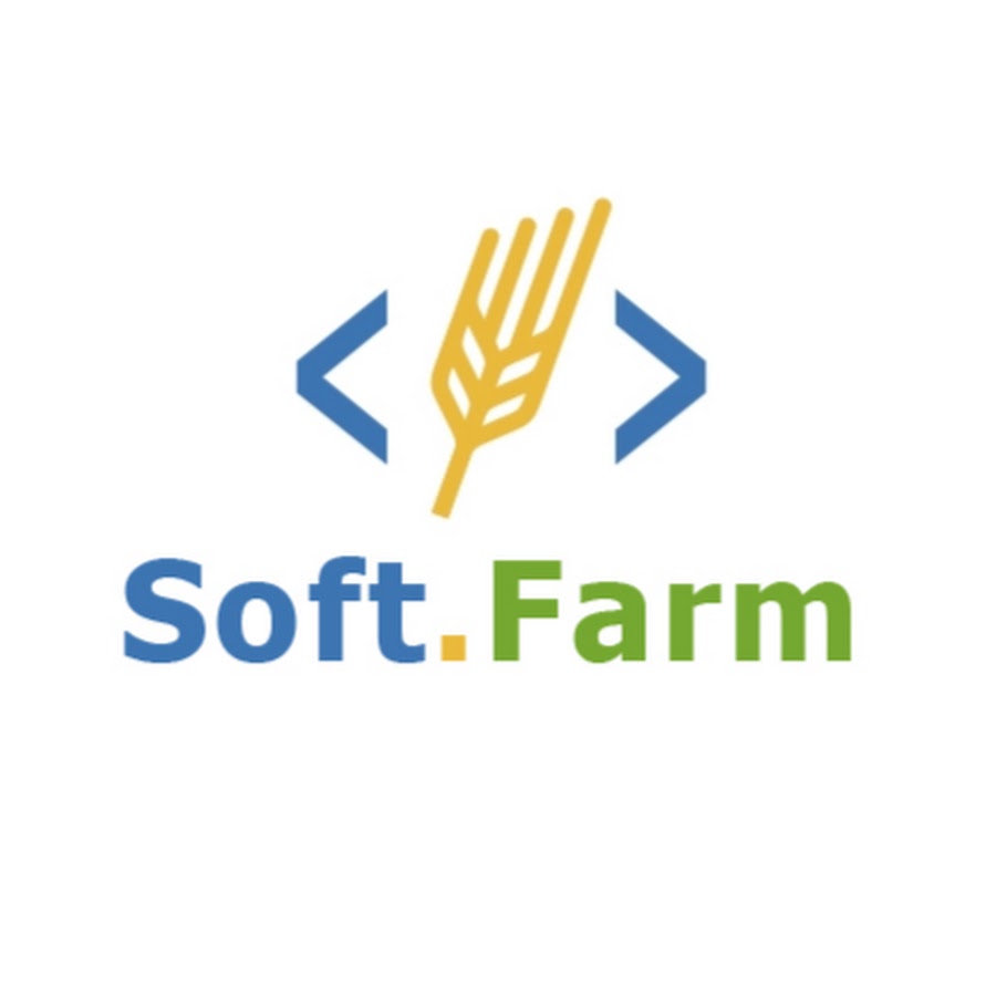 Soft Farm - YouTube Soft Farm