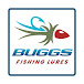 Buggs Fishing