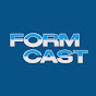 FORMCAST – Car Design Podcast