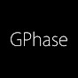 GPhase