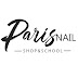 logo ParisNail