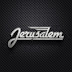 Jerusalem Music Production