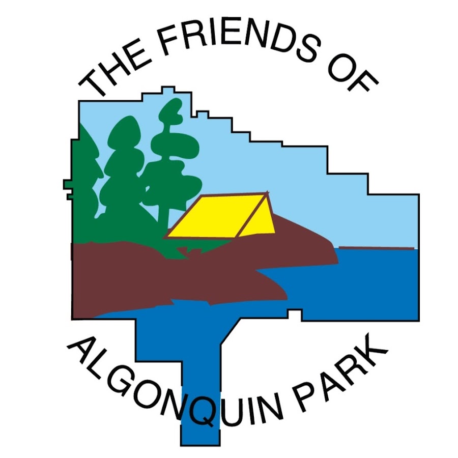 The Friends of Algonquin Park @FOAPAlgonquinPark